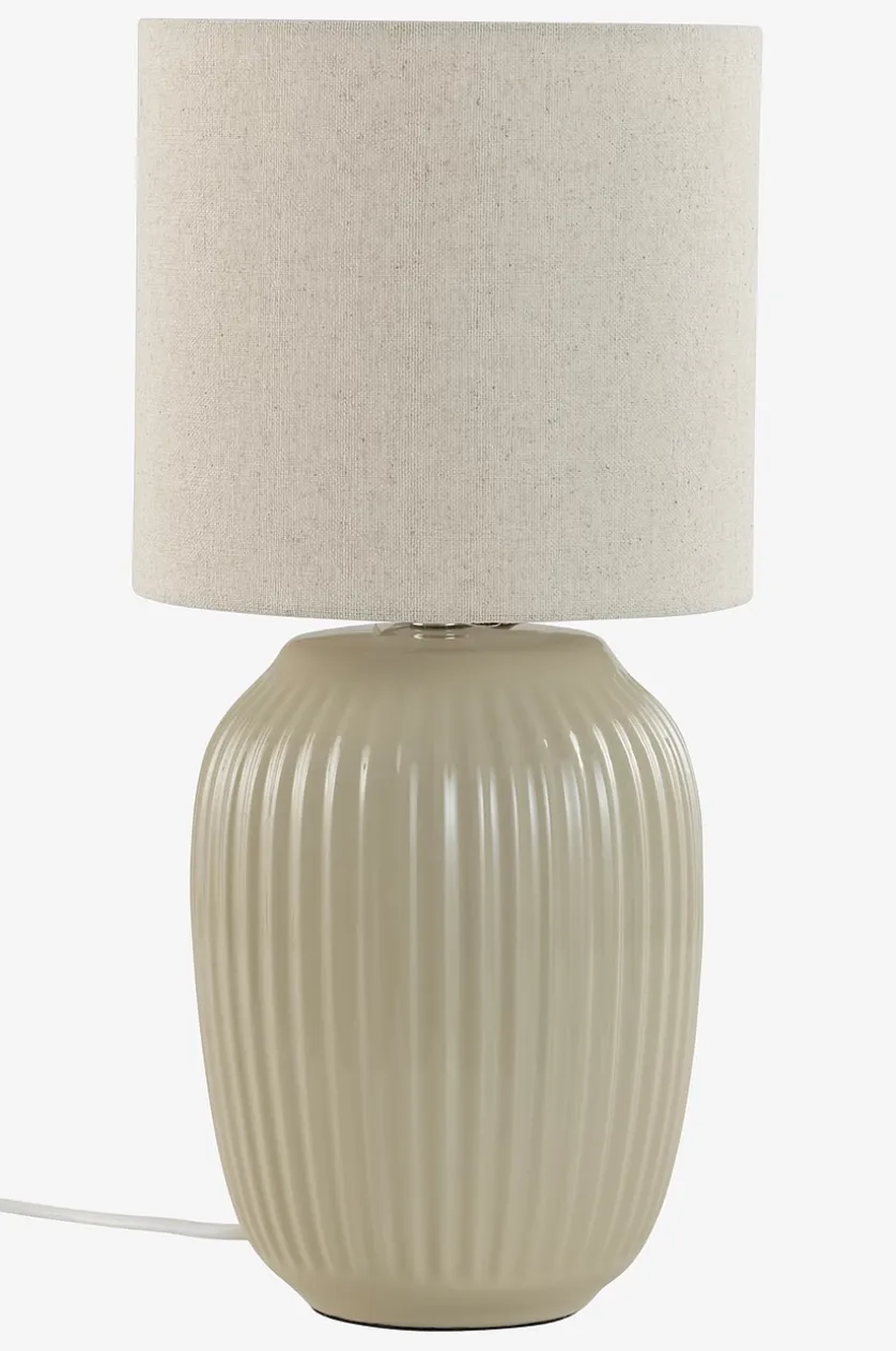 KARLSSON bordlampe