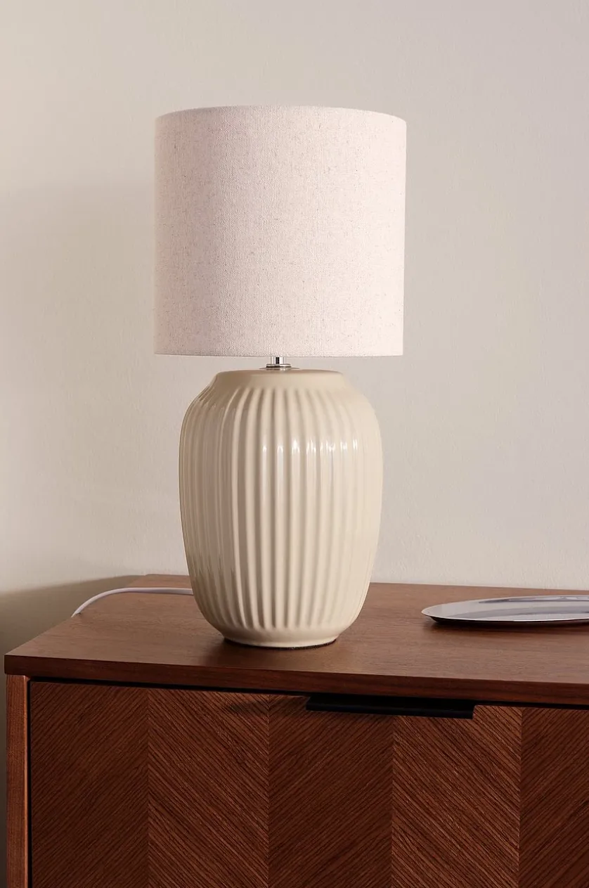 KARLSSON bordlampe