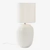 KARLSSON bordlampe