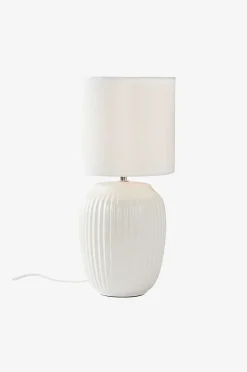 KARLSSON bordlampe