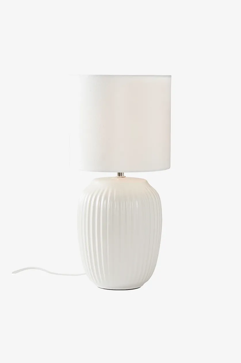 KARLSSON bordlampe