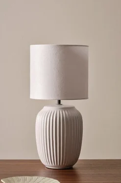 KARLSSON bordlampe
