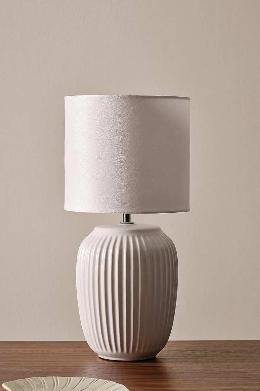 KARLSSON bordlampe