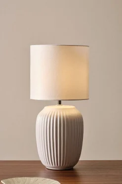 KARLSSON bordlampe