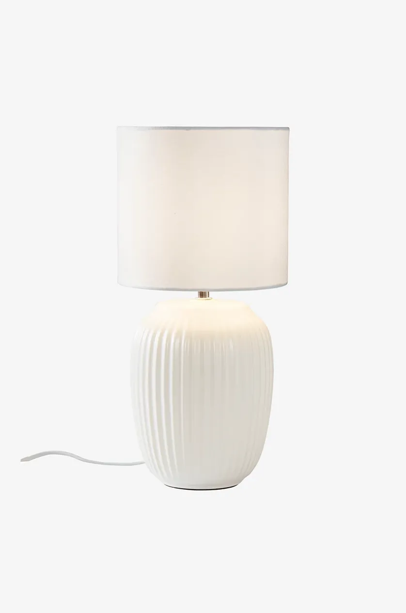 KARLSSON bordlampe