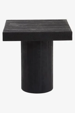 KATLA sidebord 40x40 cm