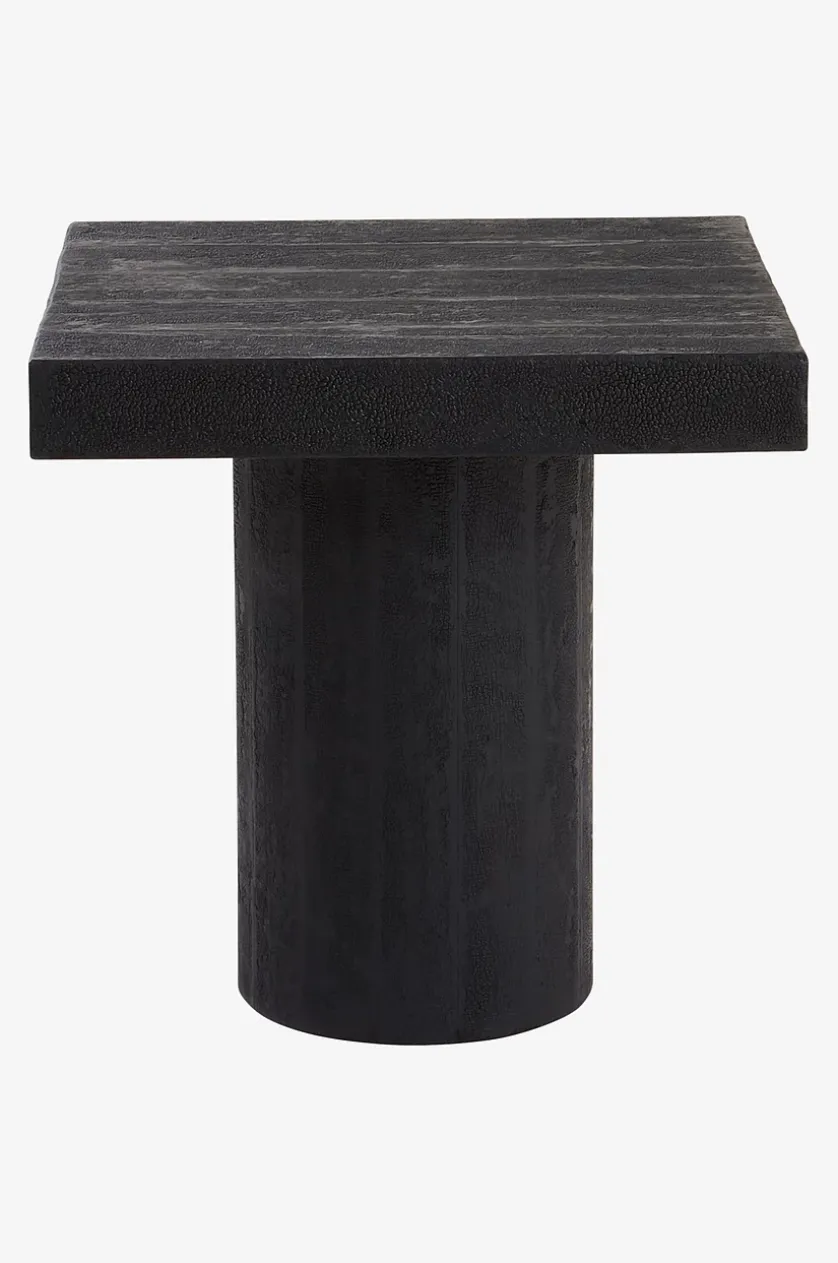 KATLA sidebord 40x40 cm