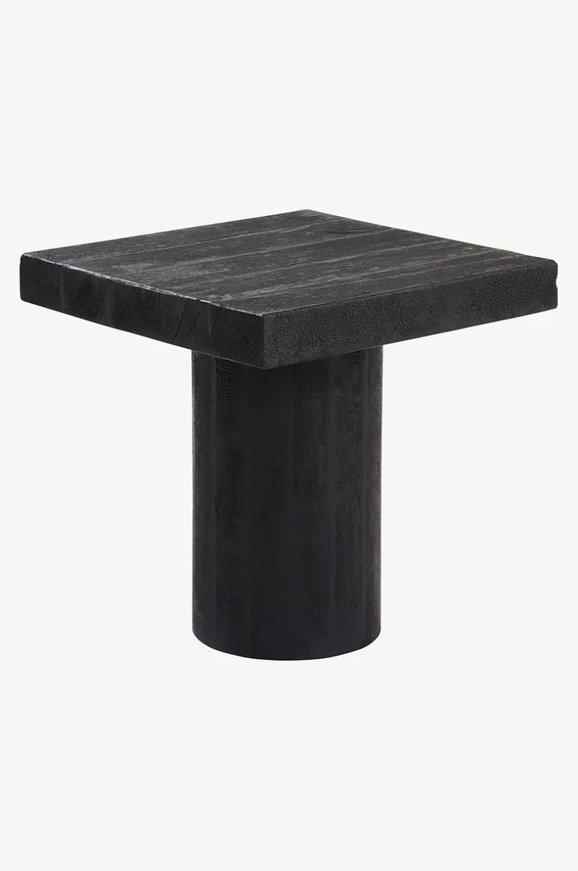 KATLA sidebord 40x40 cm