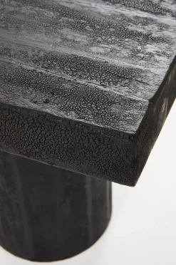 KATLA sidebord 40x40 cm