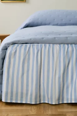 KAYO flæsesengekappe
