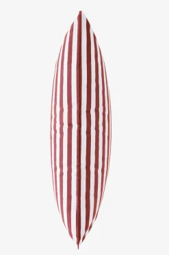 KAYO pudebetræk 50x90 cm