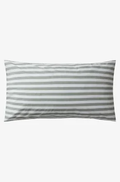 KAYO pudebetræk 50x90 cm