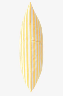 KAYO pudebetræk 50x90 cm
