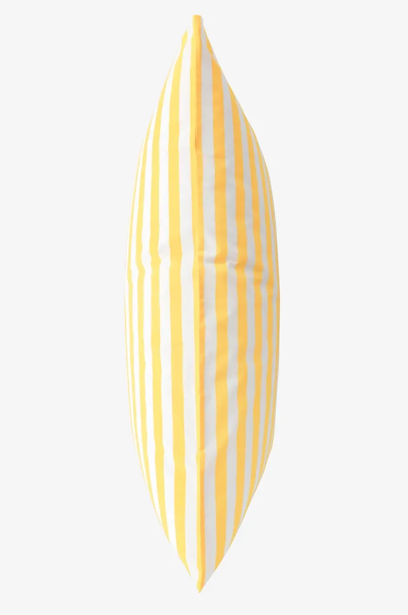 KAYO pudebetræk 50x90 cm