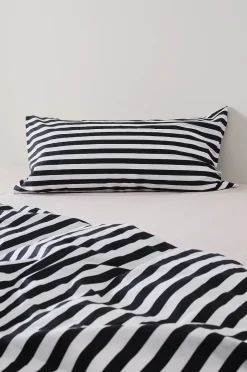KAYO pudebetræk 50x90 cm