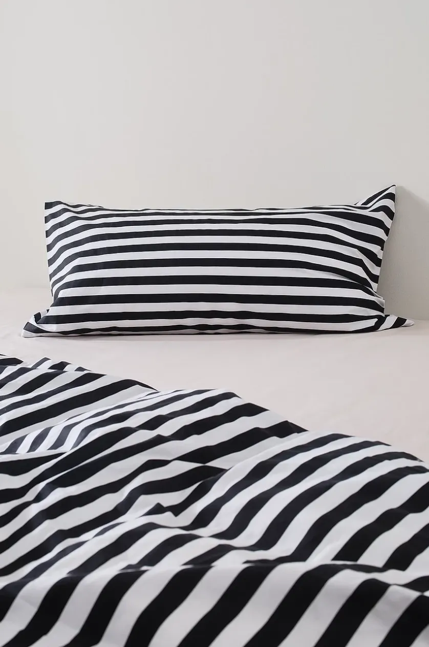 KAYO pudebetræk 50x90 cm