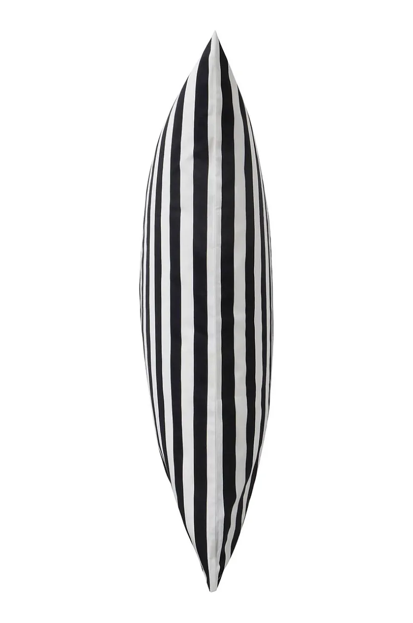 KAYO pudebetræk 50x90 cm