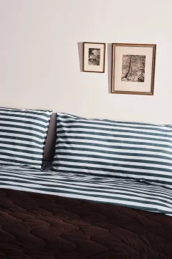 KAYO pudebetræk 50x90 cm