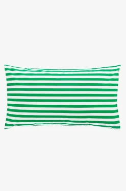 KAYO pudebetræk 50x90 cm
