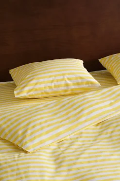 KAYO sengesæt enkeltseng