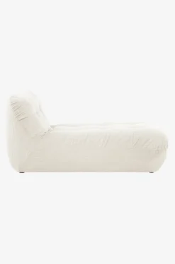 KELSO daybed