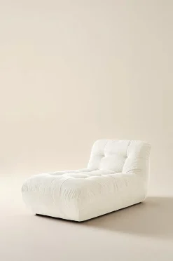 KELSO daybed