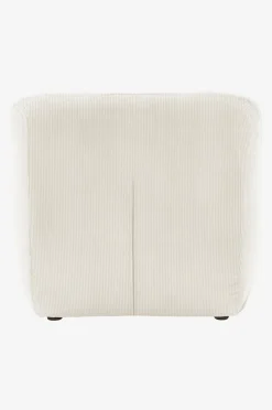 KELSO daybed