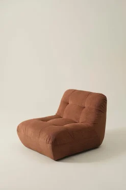 KELSO lænestol