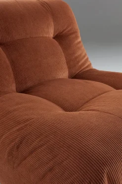 KELSO lænestol