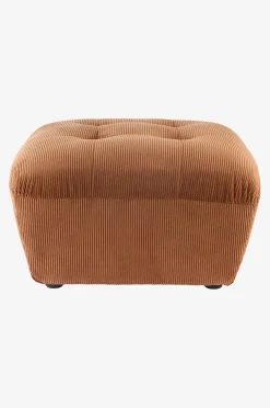 KELSO puf ø 64 cm