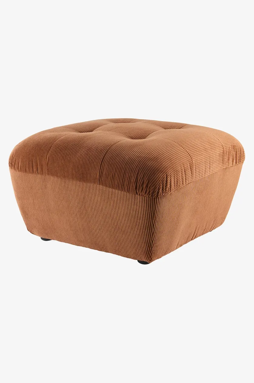 KELSO puf ø 64 cm