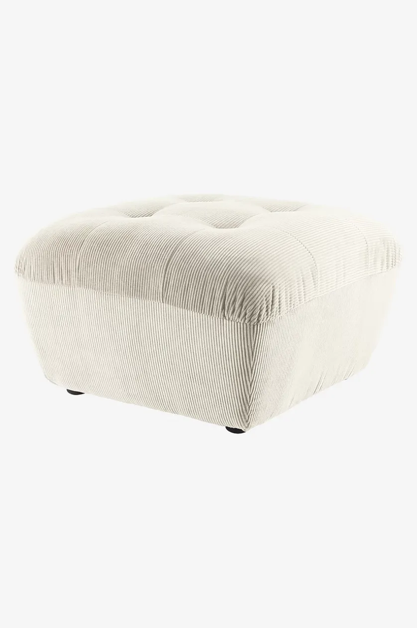 KELSO puf ø 64 cm
