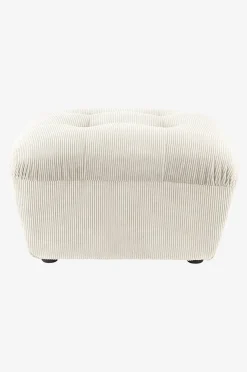 KELSO puf ø 64 cm