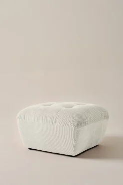 KELSO puf ø 64 cm