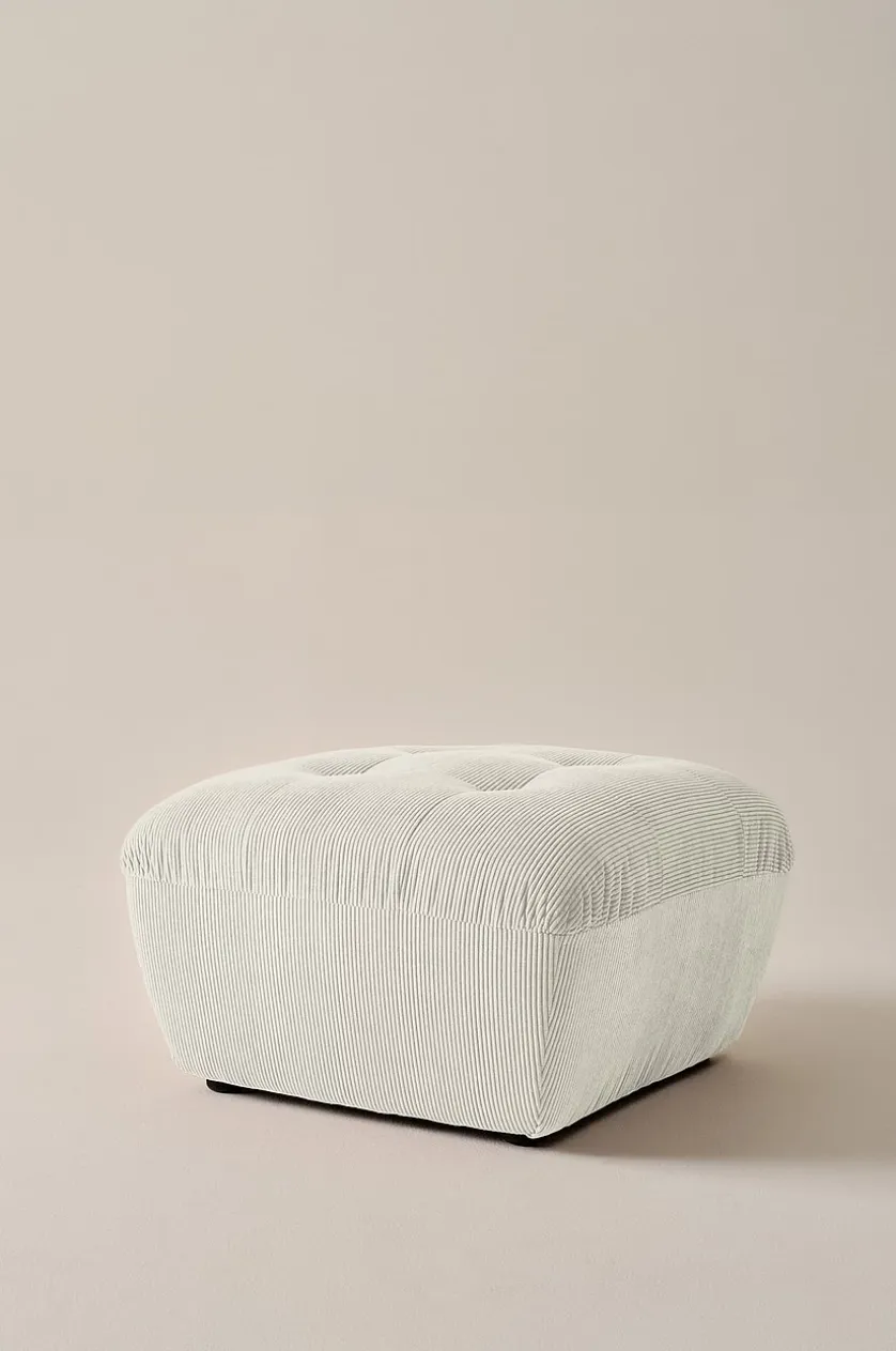 KELSO puf ø 64 cm