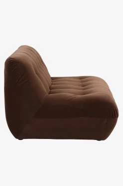 KELSO 2-sæders sofa