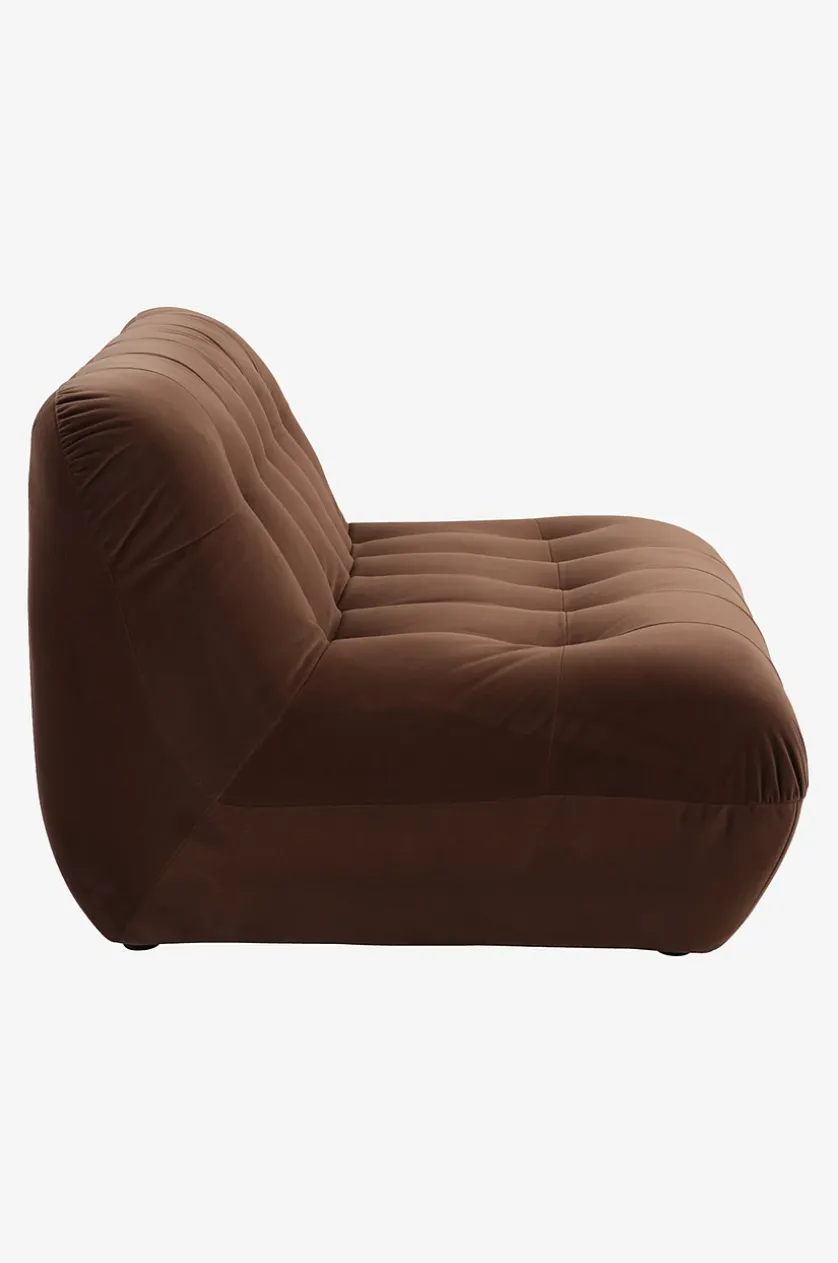 KELSO 2-sæders sofa