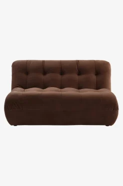 KELSO 2-sæders sofa