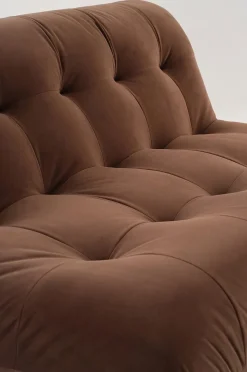 KELSO 2-sæders sofa