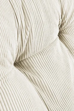 KELSO sofa 2-personers