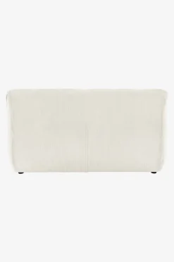 KELSO sofa 2-personers