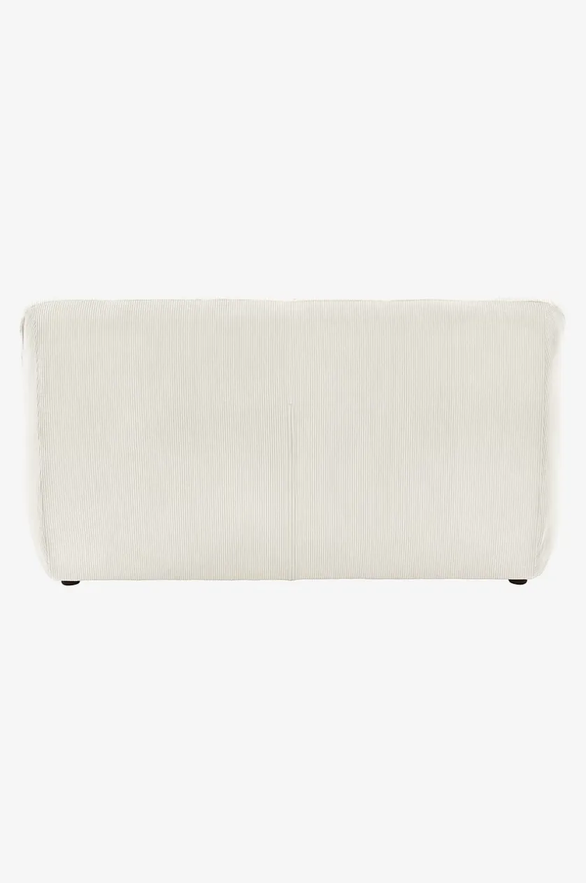 KELSO sofa 2-personers