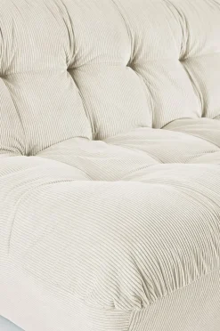 KELSO sofa 2-personers