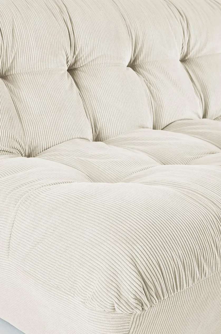 KELSO sofa 2-personers