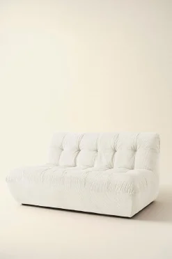 KELSO sofa 2-personers