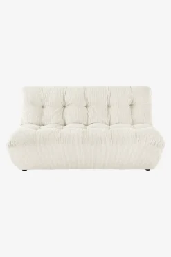 KELSO sofa 2-personers
