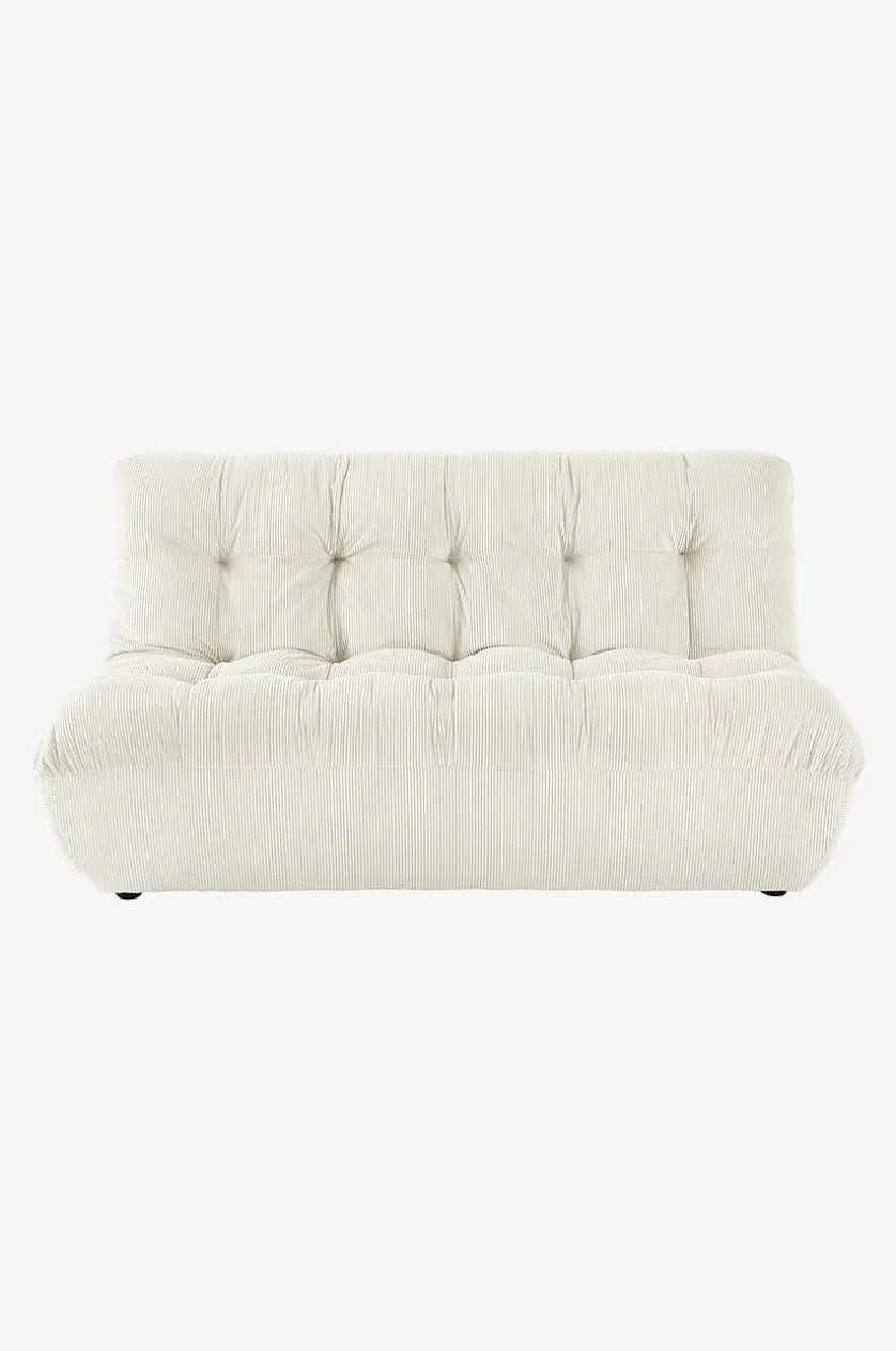 KELSO sofa 2-personers