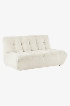KELSO sofa 2-personers