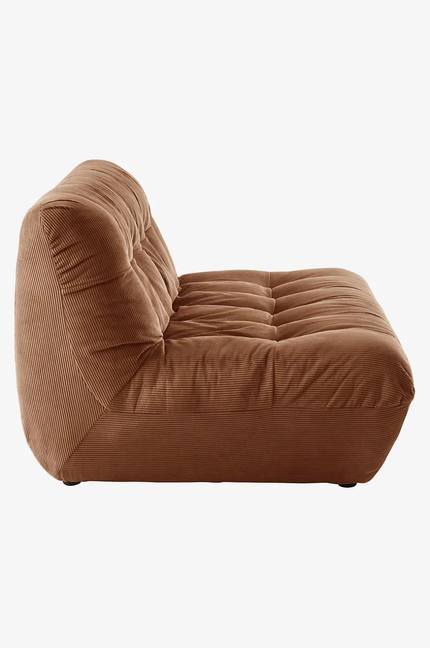 KELSO sofa 2-personers