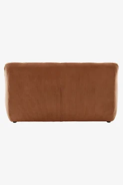 KELSO sofa 2-personers